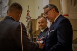 Świeto Kawalerii 2019
