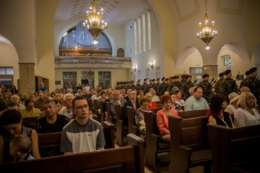 Świeto Kawalerii 2019