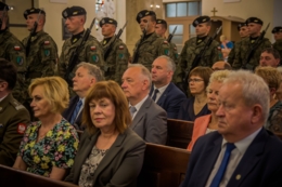 Świeto Kawalerii 2019