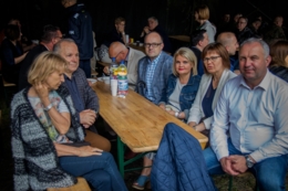 Świeto Kawalerii 2019