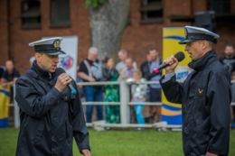 Świeto Kawalerii 2019