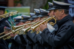 Świeto Kawalerii 2019