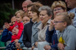 Świeto Kawalerii 2019
