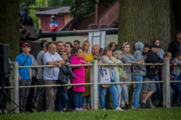 Świeto Kawalerii 2019