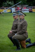 Świeto Kawalerii 2019