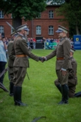 Świeto Kawalerii 2019
