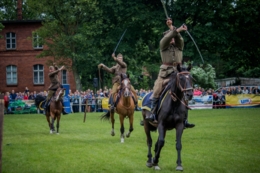 Świeto Kawalerii 2019