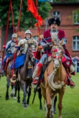 Świeto Kawalerii 2019