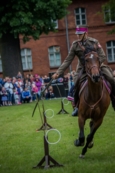 Świeto Kawalerii 2019