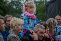 Świeto Kawalerii 2019
