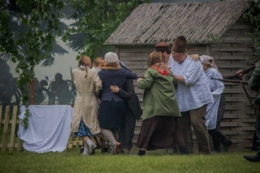 Świeto Kawalerii 2019