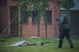 Świeto Kawalerii 2019