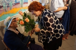Rokocińska Szkoła Anioła