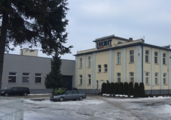 Lakmet