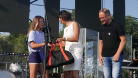 Gala Sportu 2018