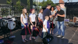 Gala Sportu 2018