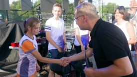 Gala Sportu 2018