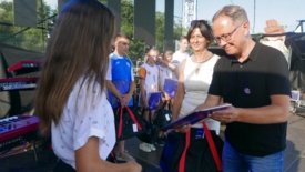 Gala Sportu 2018