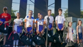 Gala Sportu 2018