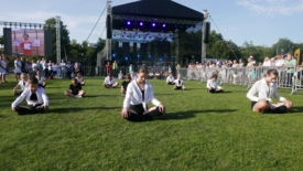 Gala Sportu 2018