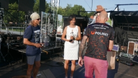 Gala Sportu 2018