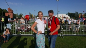 Gala Sportu 2018