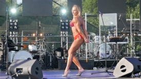 Gala Sportu 2018