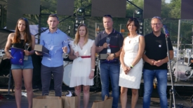 Gala Sportu 2018