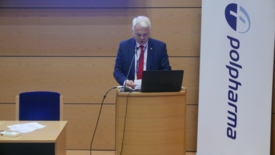 Praktyki student&oacute;w WUM