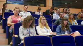 Praktyki student&oacute;w WUM
