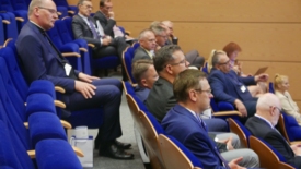Praktyki student&oacute;w WUM
