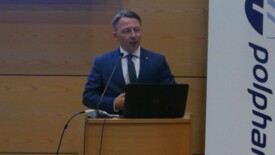 Praktyki student&oacute;w WUM