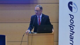 Praktyki student&oacute;w WUM