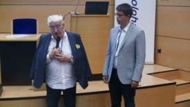 Praktyki student&oacute;w WUM