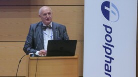 Praktyki student&oacute;w WUM
