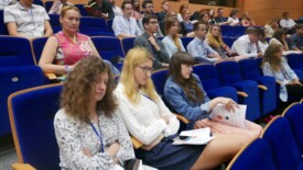 Praktyki student&oacute;w WUM