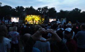 Zlot Weteran&oacute;w Szos 2019