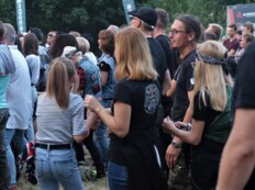 Zlot Weteran&oacute;w Szos 2019