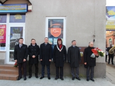 97. rocznica powrotu do Macierzy