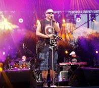 Zlot Weteran&oacute;w Szos 2019