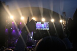 Zlot Weteran&oacute;w Szos 2019