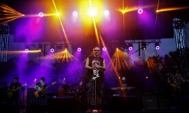 Zlot Weteran&oacute;w Szos 2019