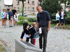 75. Rocznica Powstania Warszawskiego