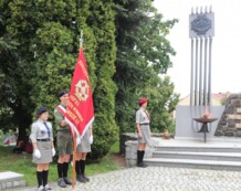 75. Rocznica Powstania Warszawskiego