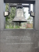 75. Rocznica Powstania Warszawskiego