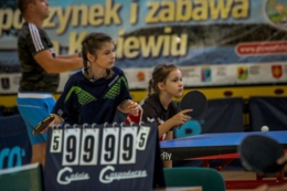 XV Memoriał Andrzeja Grubby