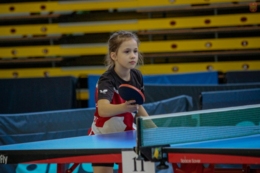 XV Memoriał Andrzeja Grubby