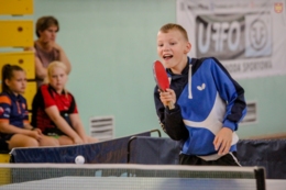 XV Memoriał Andrzeja Grubby