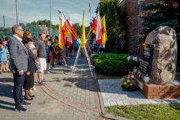 XV Memoriał Andrzeja Grubby