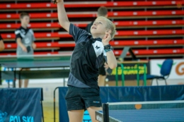 XV Memoriał Andrzeja Grubby